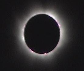 Corona
