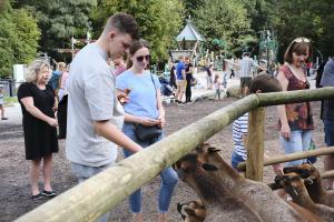 2023-09-03-Wildpark-137