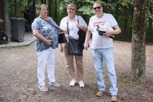 2023-09-03-Wildpark-84