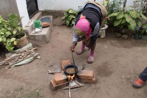 20190822-115535 Tanzania 796