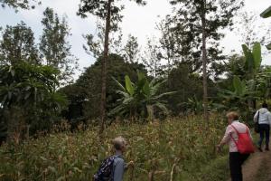 20190822-135834 Tanzania 816