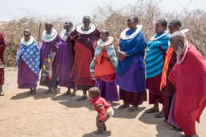 20190823-121037 Tanzania 845