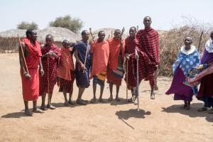 20190823-121052 Tanzania 846