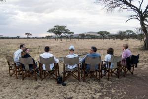 20190826-181942 Tanzania 882