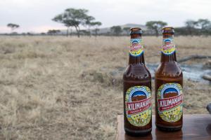 20190826-182831 Tanzania 883