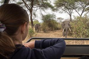 20190829-091458 Tanzania 909