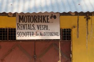 20190902-163349 Tanzania 920