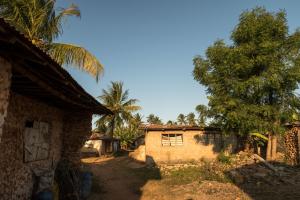 20190902-173034 Tanzania 930