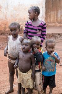 20190902-174345 Tanzania 931