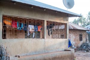 20190902-174846 Tanzania 933