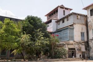 20190907-102649 Tanzania 947