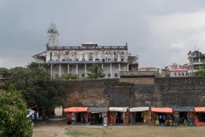 20190907-112408 Tanzania 966